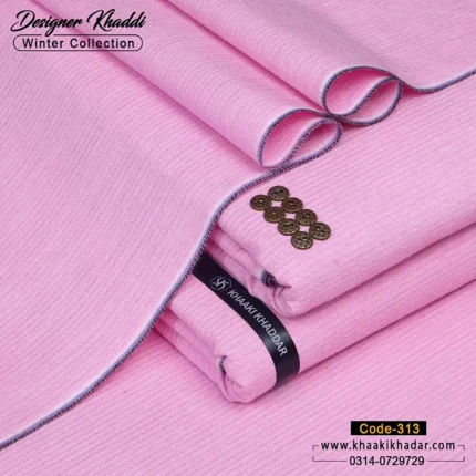 DESIGNER KHADDI 313